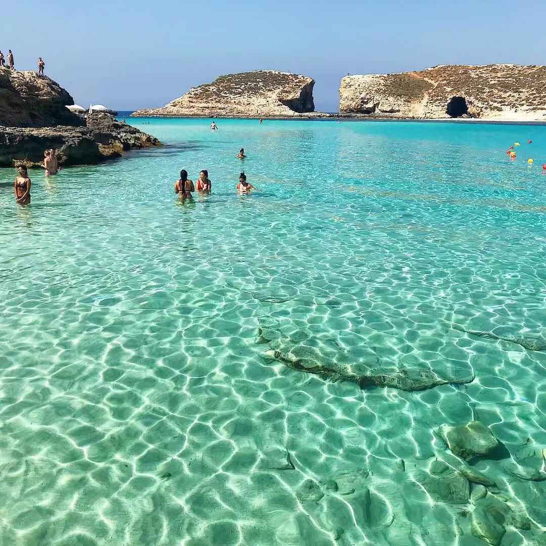 今天的选择决定你明年以后的生活