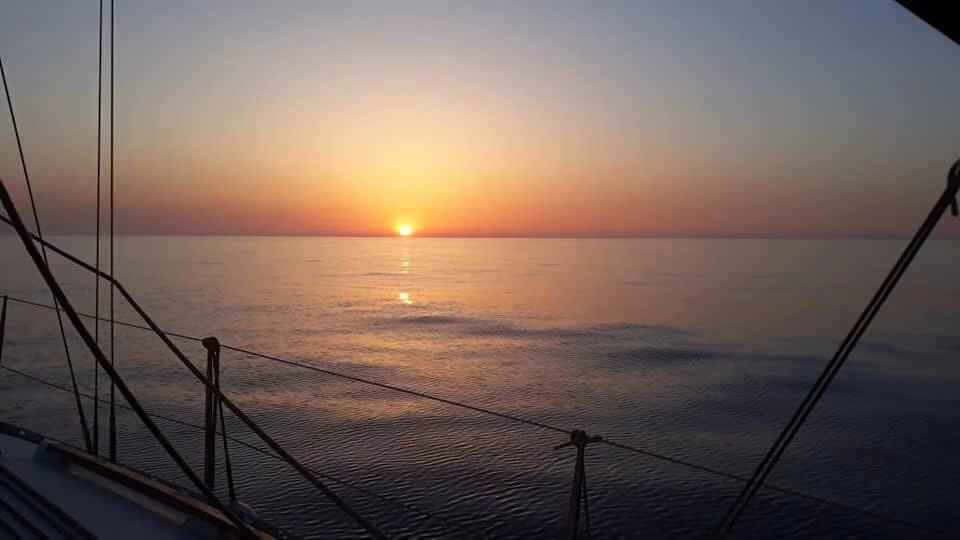 今天的选择决定你明年以后的生活