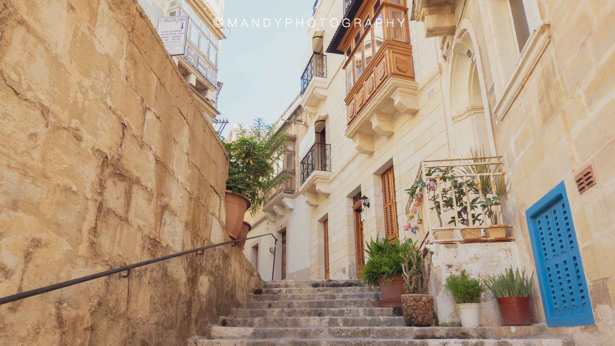 【小蛮弟Mandy】闯入现实版的中世纪城堡：生命该