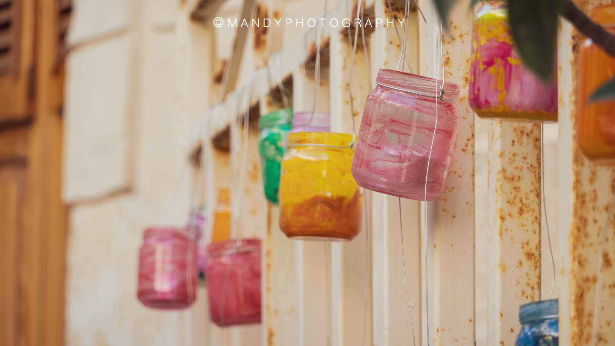 【小蛮弟Mandy】闯入现实版的中世纪城堡：生命该