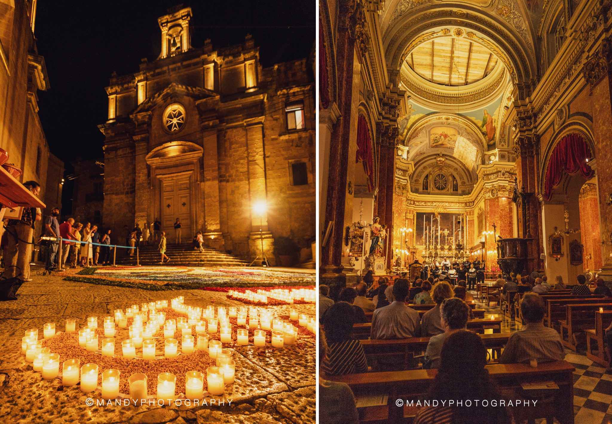 【小蛮弟Mandy】闯入现实版的中世纪城堡：生命该