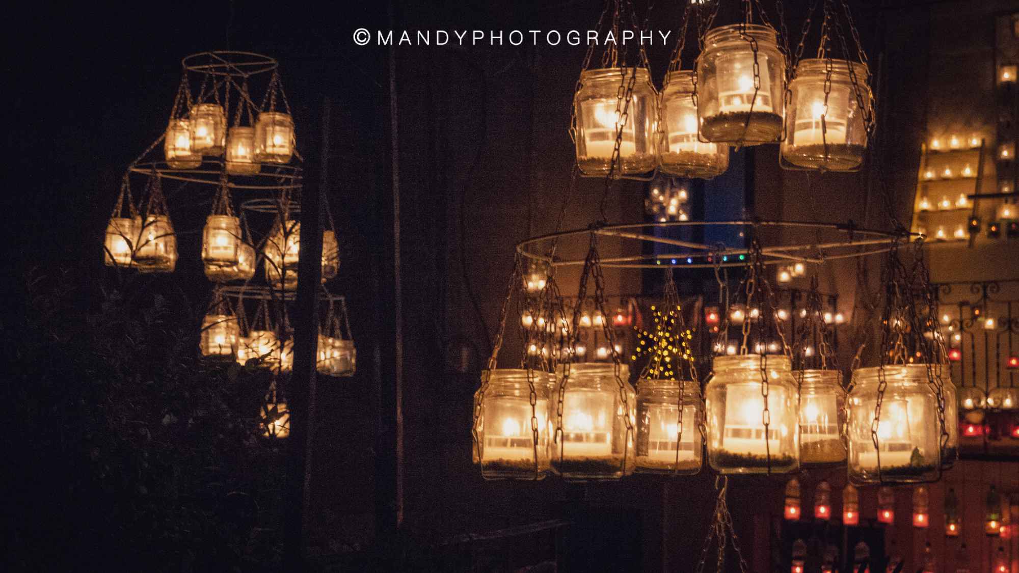 【小蛮弟Mandy】闯入现实版的中世纪城堡：生命该