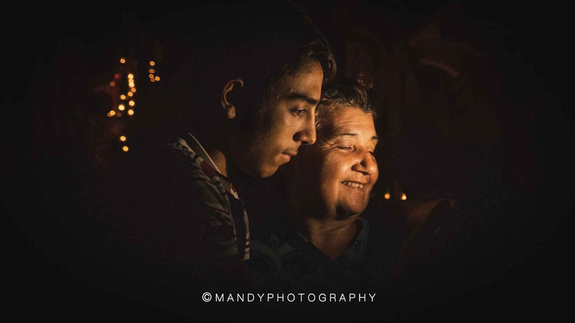 【小蛮弟Mandy】闯入现实版的中世纪城堡：生命该