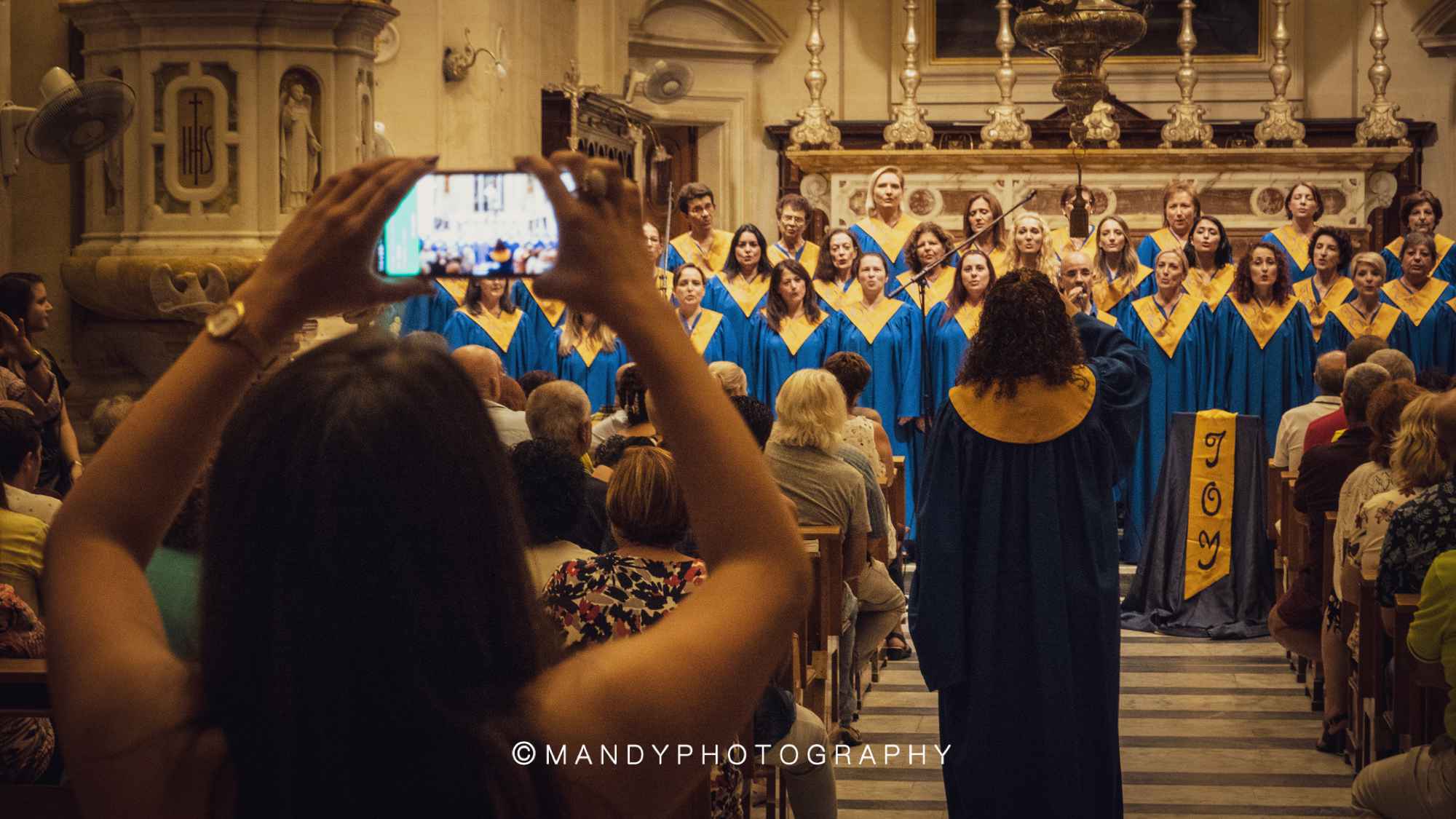 【小蛮弟Mandy】闯入现实版的中世纪城堡：生命该