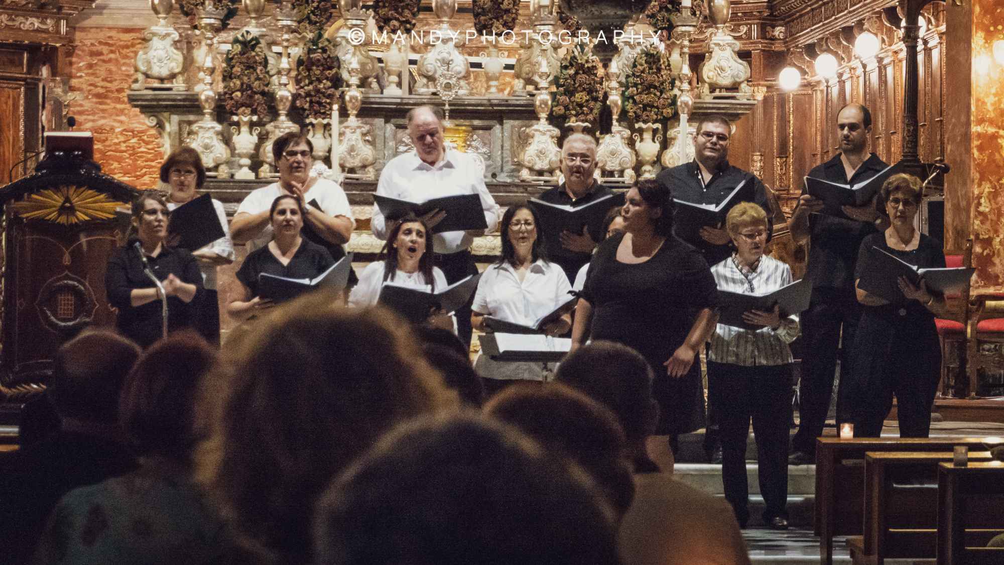 【小蛮弟Mandy】闯入现实版的中世纪城堡：生命该