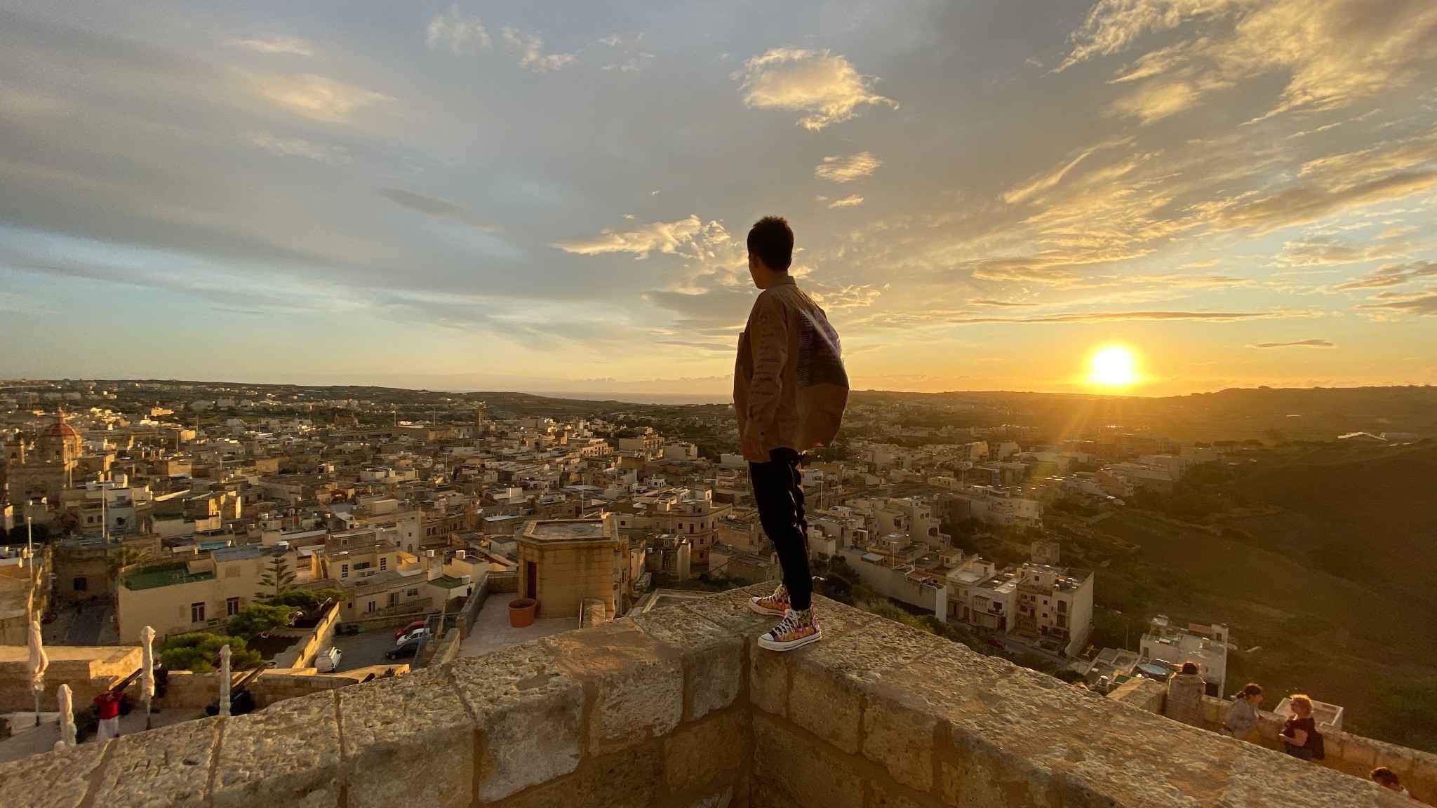 惊喜之旅的代名词,马耳他旅游攻略