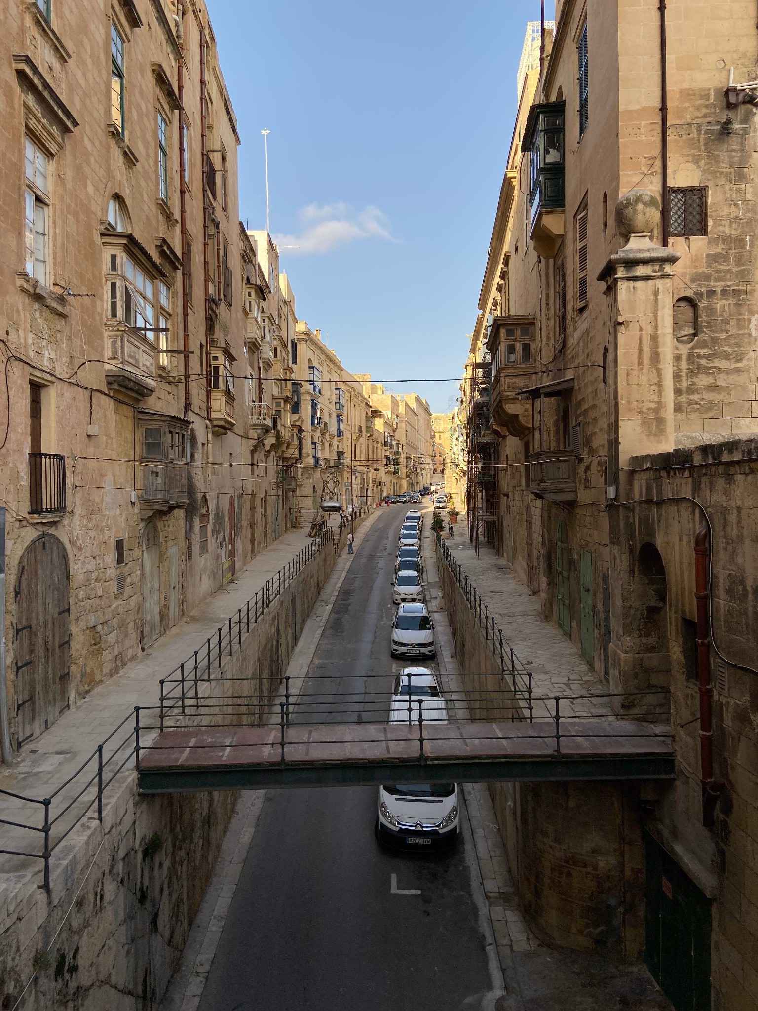 惊喜之旅的代名词,马耳他旅游攻略