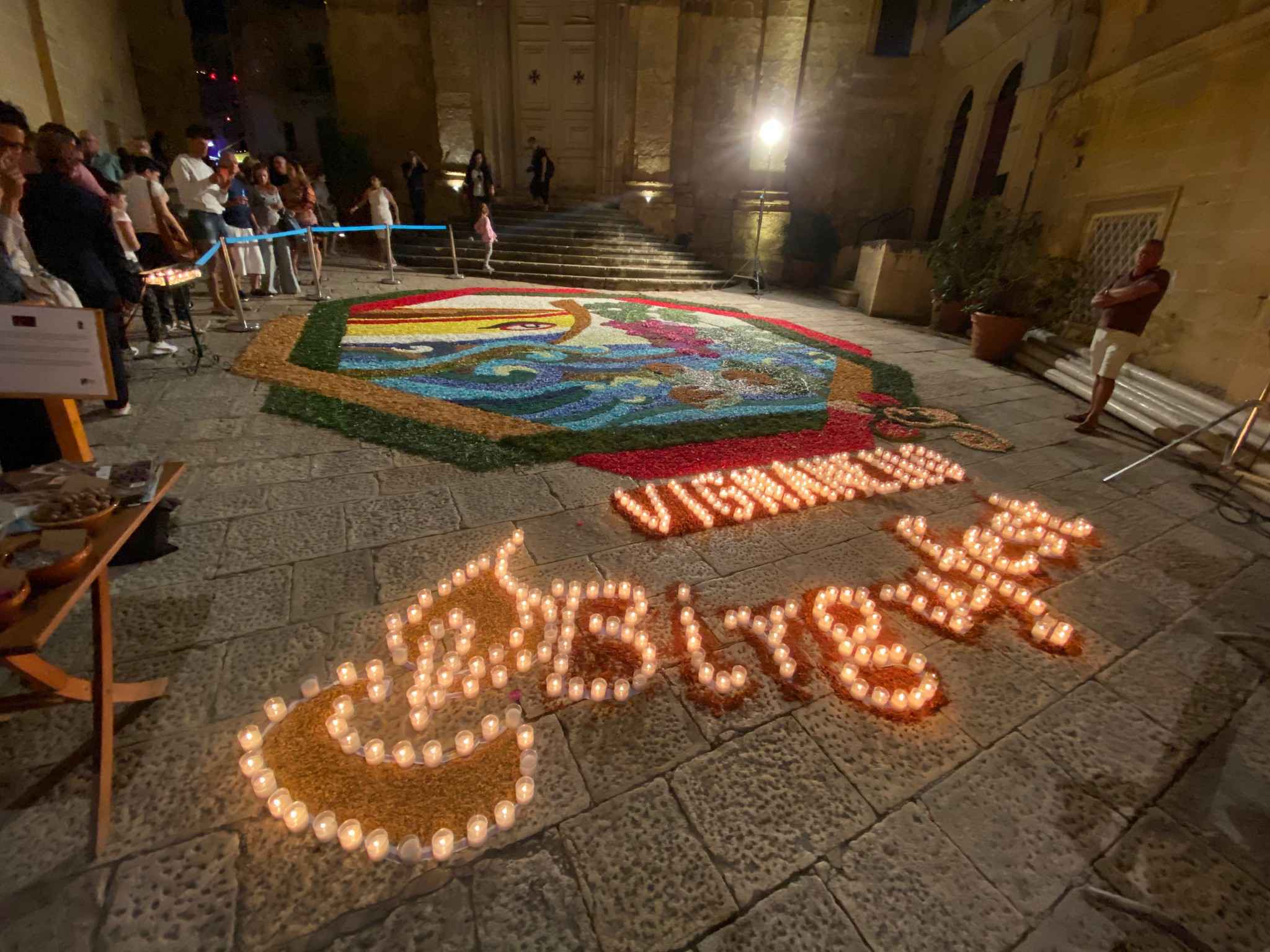 惊喜之旅的代名词,马耳他旅游攻略