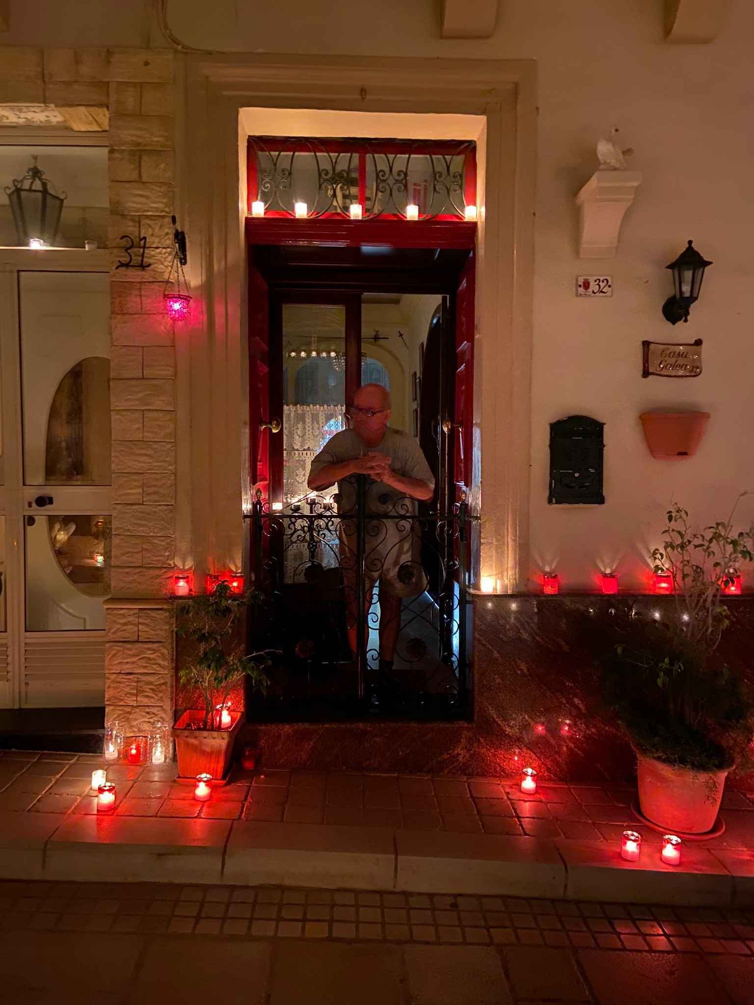 惊喜之旅的代名词,马耳他旅游攻略