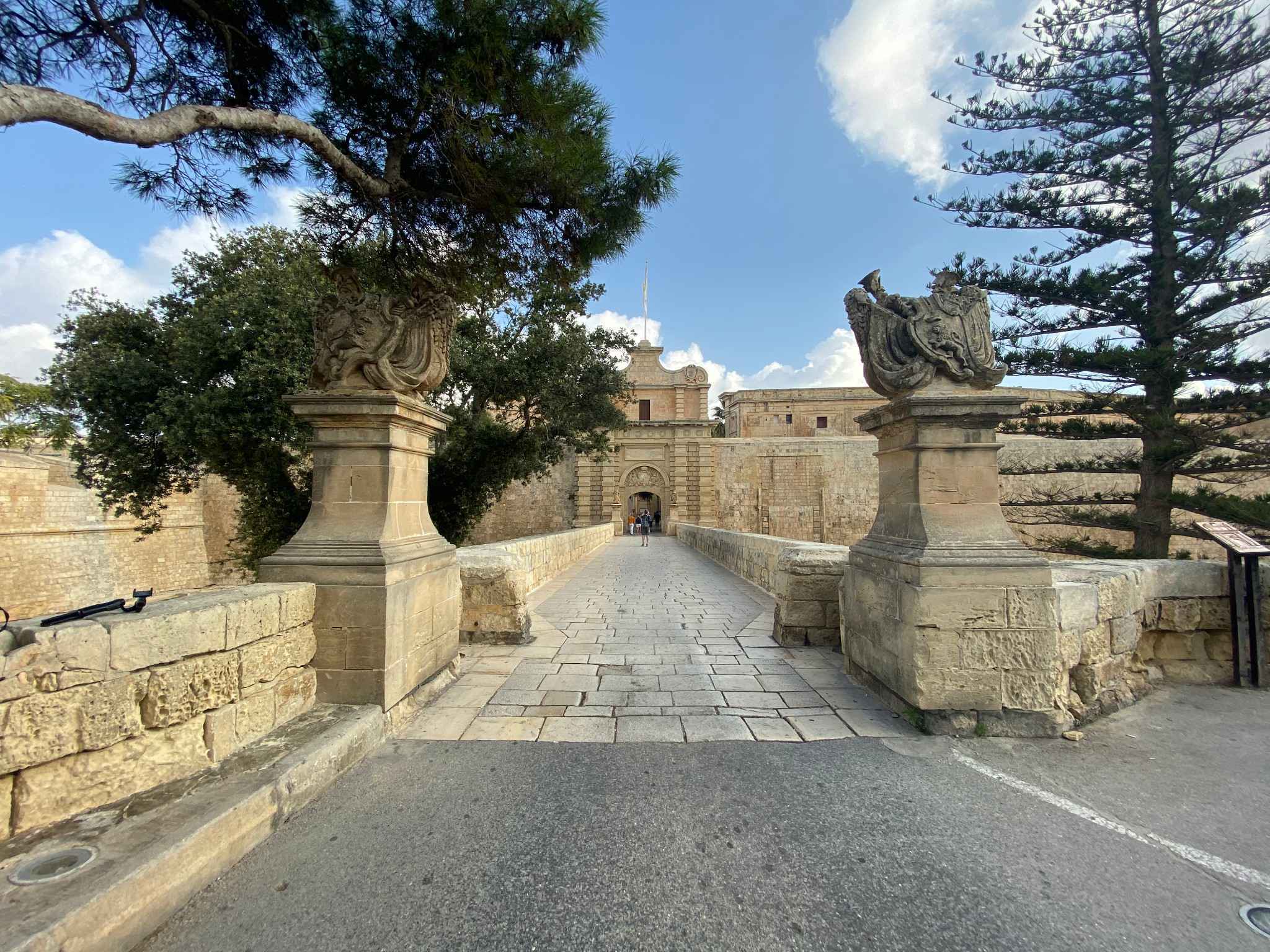 惊喜之旅的代名词,马耳他旅游攻略