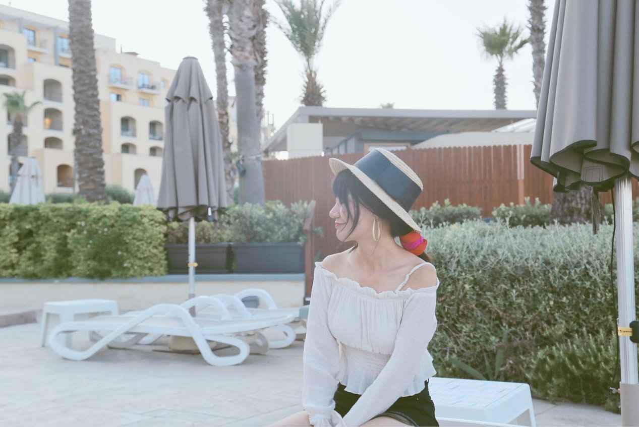 马耳他的日月星辰,这才是生活该有的样子,马耳