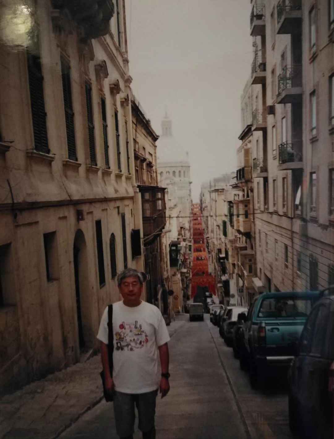 马耳他》,马耳他旅游攻略