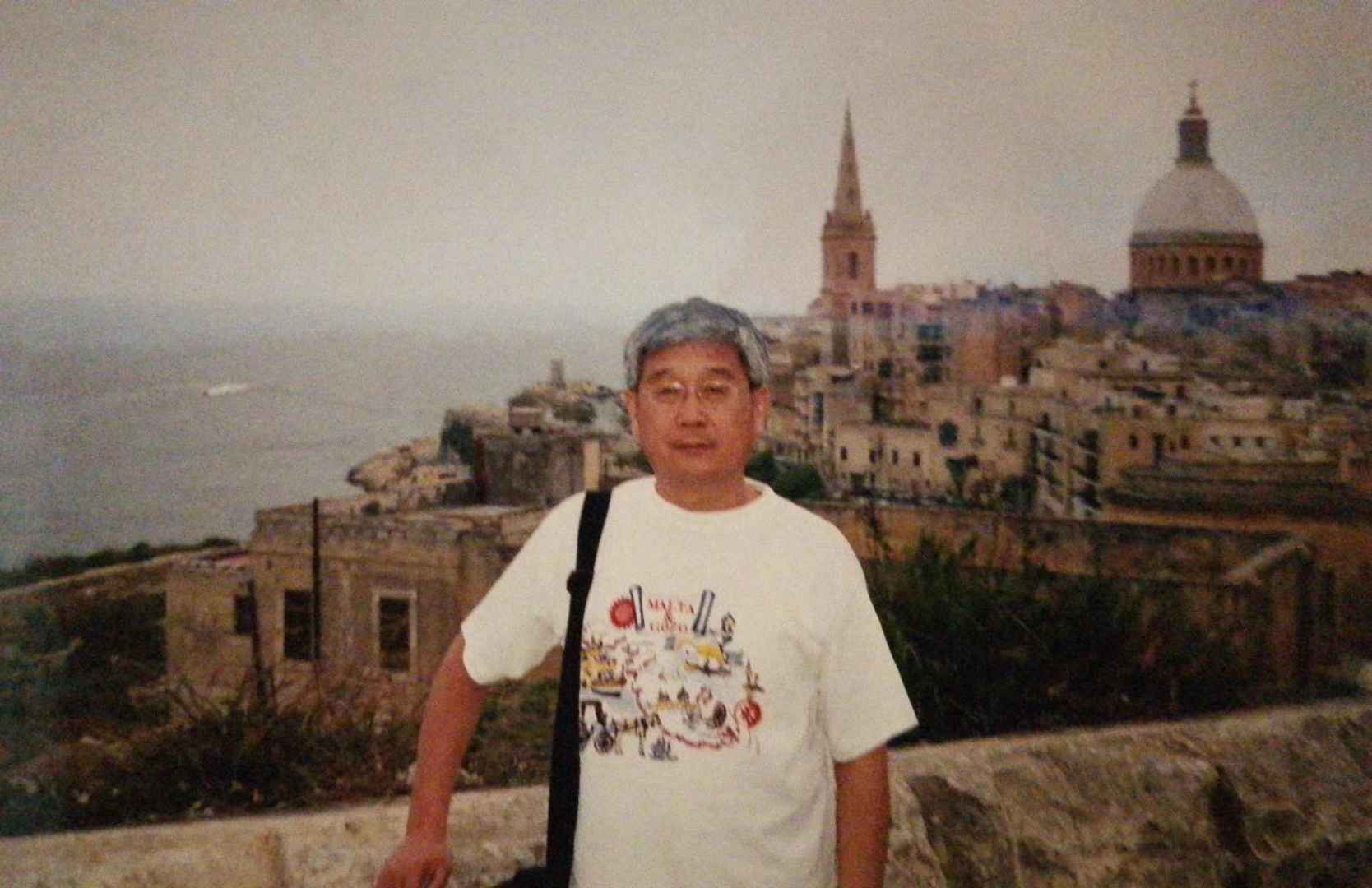 马耳他》,马耳他旅游攻略