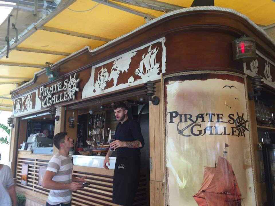 马耳他留学,马耳他旅游攻略