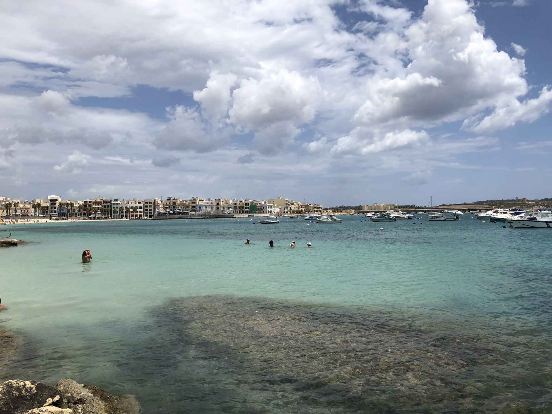 海中国·马耳他,马耳他自助游攻略