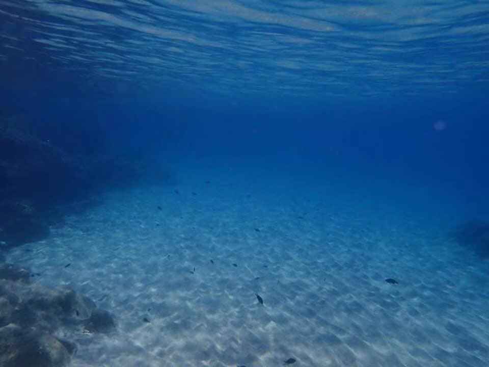 为了遇见更好的明天​！Let's go!,马耳他旅游攻略