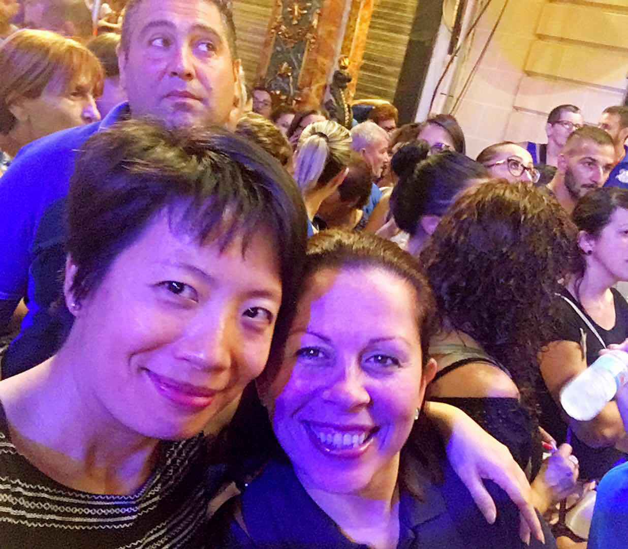 为了遇见更好的明天​！Let's go!,马耳他旅游攻略