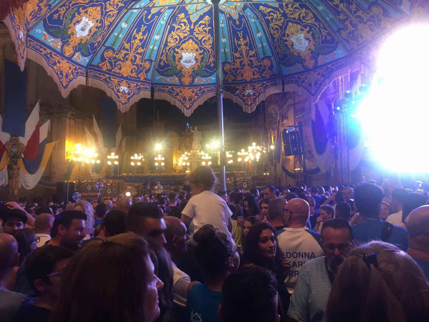 为了遇见更好的明天​！Let's go!,马耳他旅游攻略