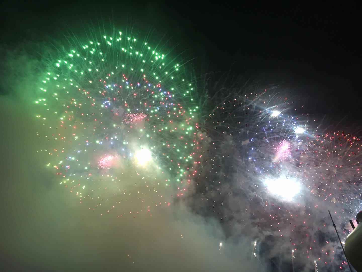 为了遇见更好的明天​！Let's go!,马耳他旅游攻略