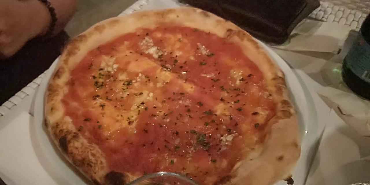 欧洲马耳他文化特色,马耳他自助游攻略