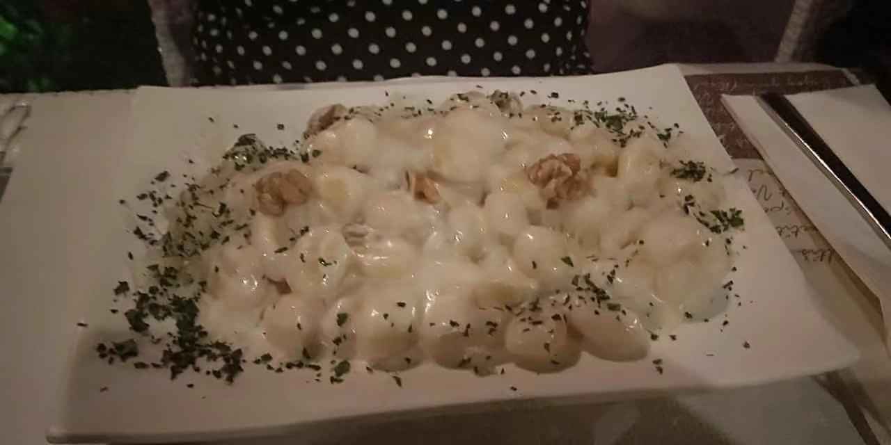 欧洲马耳他文化特色,马耳他自助游攻略