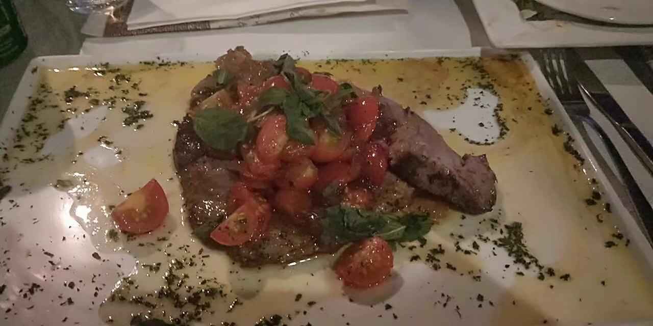 欧洲马耳他文化特色,马耳他自助游攻略