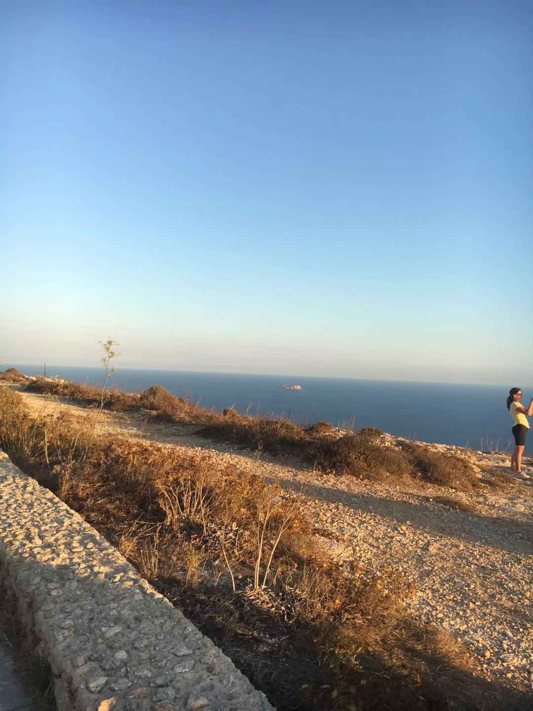 欧洲马耳他文化特色,马耳他自助游攻略