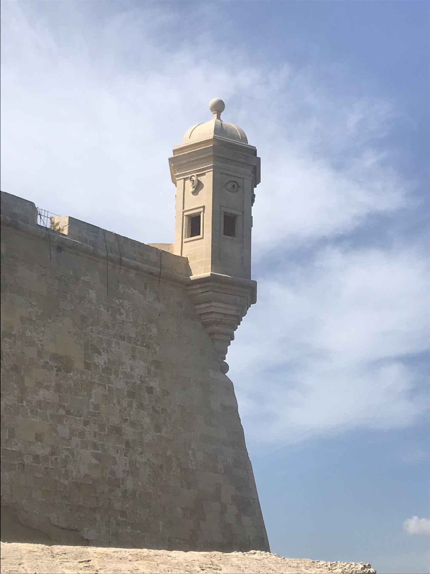 马耳他,怎么可以忘记它,马耳他自助游攻略