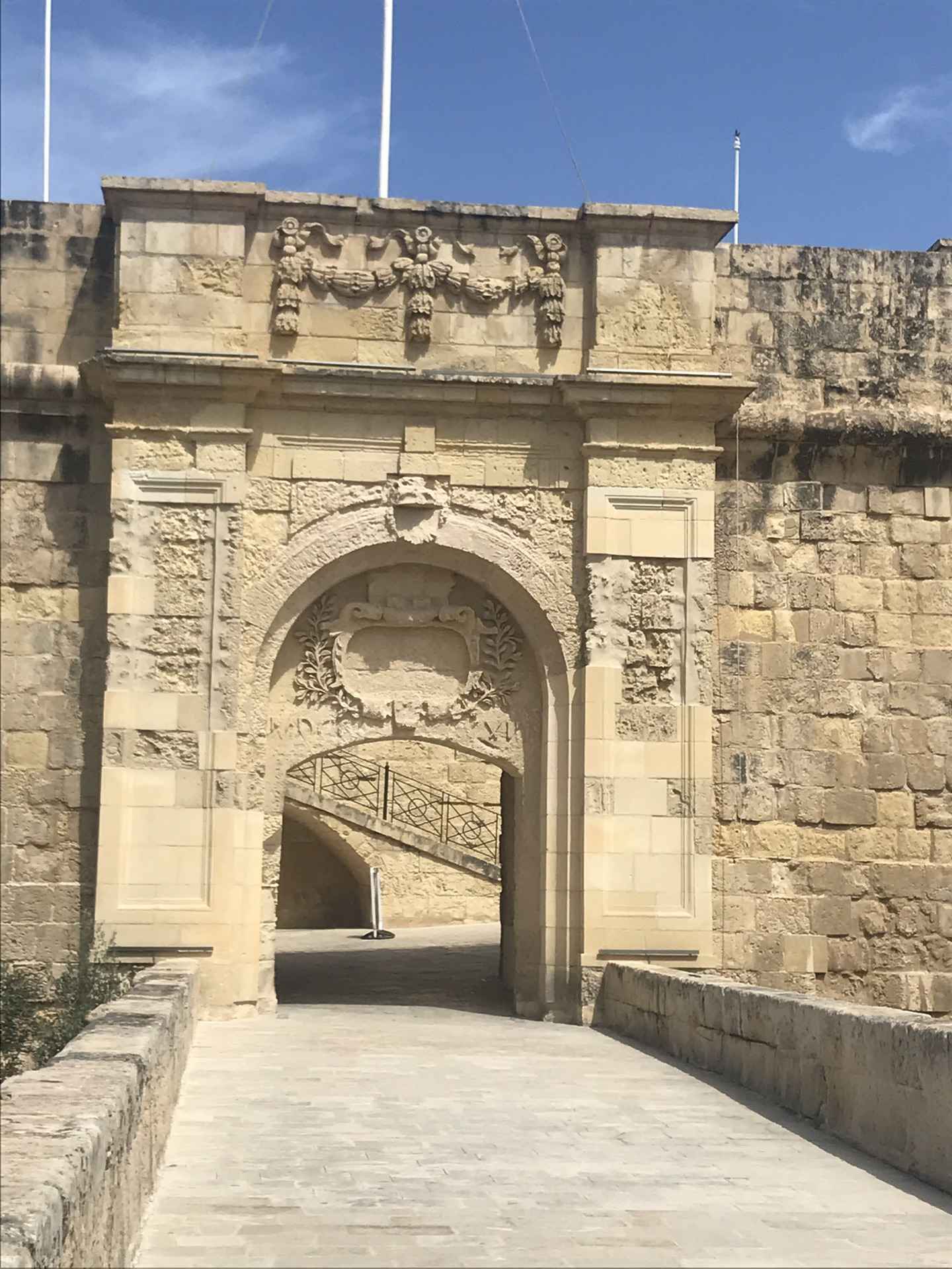 马耳他,怎么可以忘记它,马耳他自助游攻略