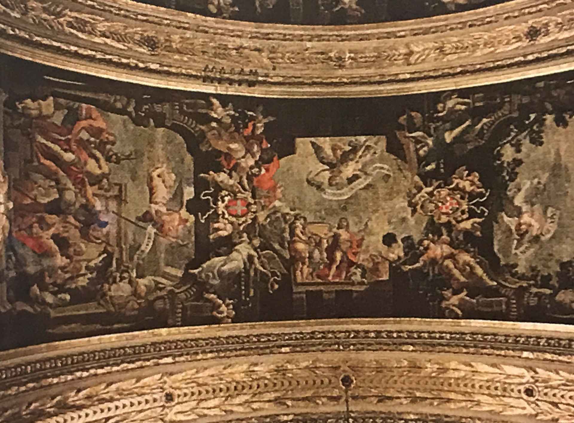 马耳他,怎么可以忘记它,马耳他自助游攻略