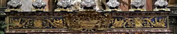 马耳他,怎么可以忘记它,马耳他自助游攻略