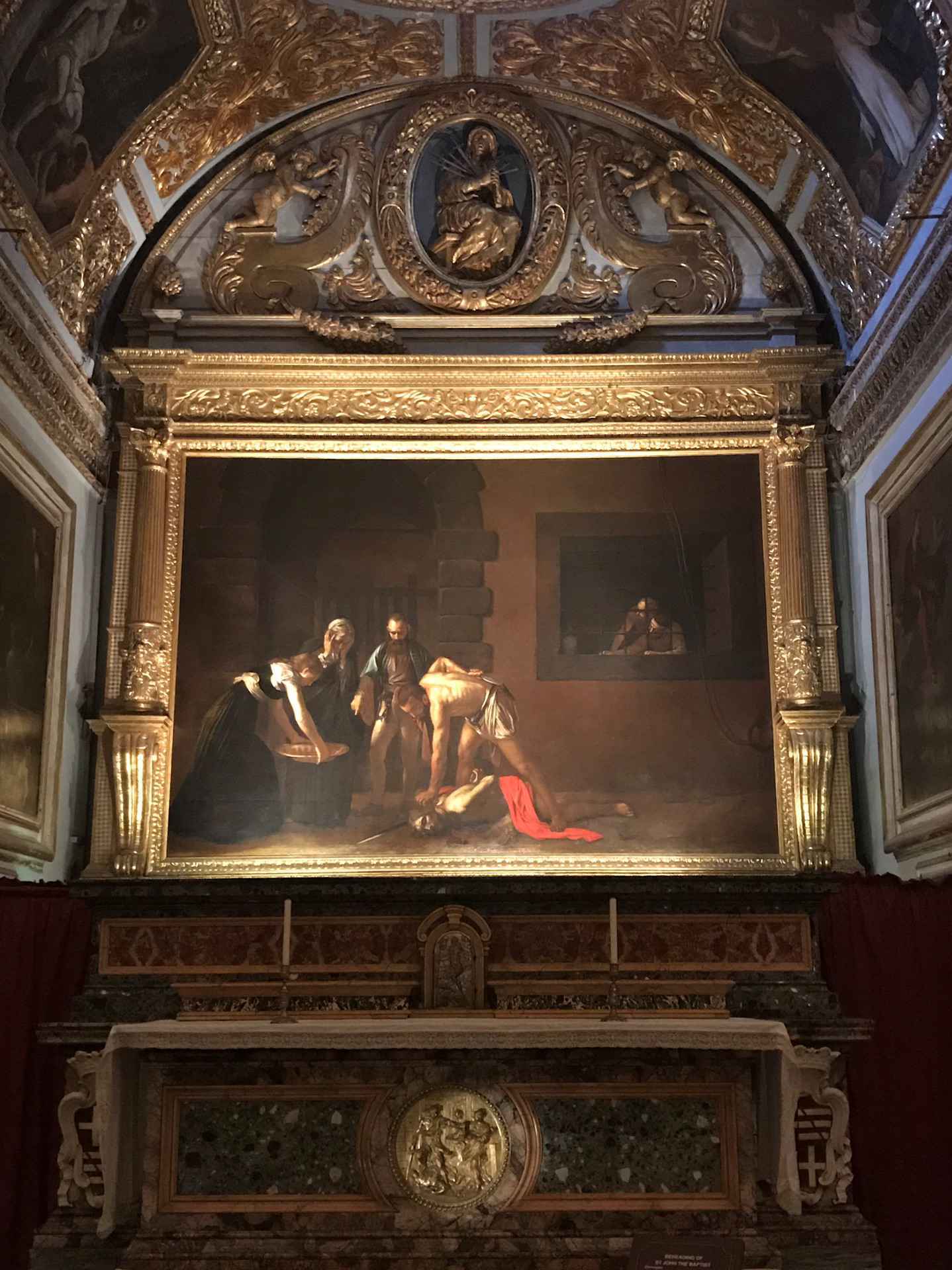 马耳他,怎么可以忘记它,马耳他自助游攻略