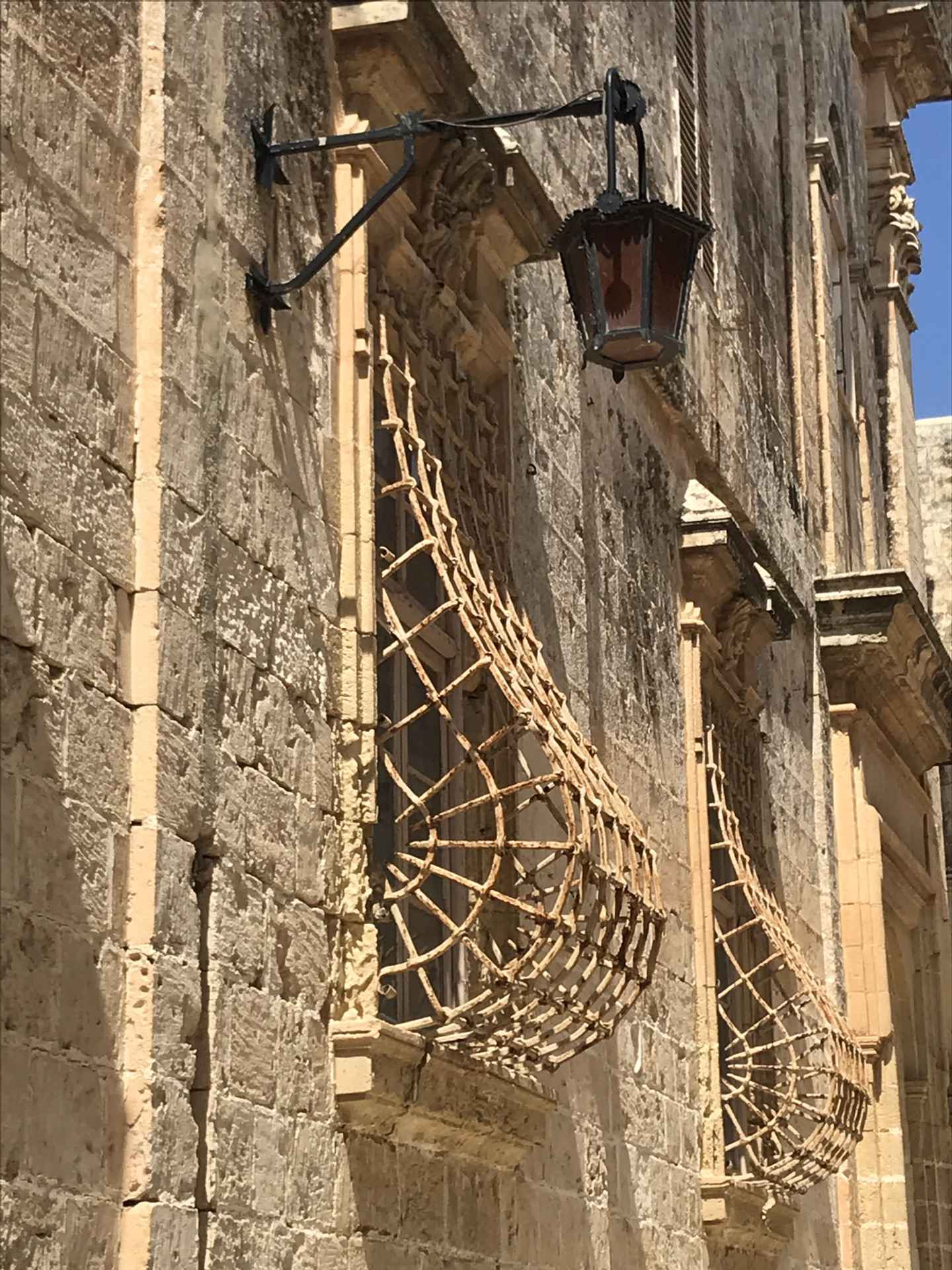 马耳他，怎么可以忘记它,马耳他自助游攻略