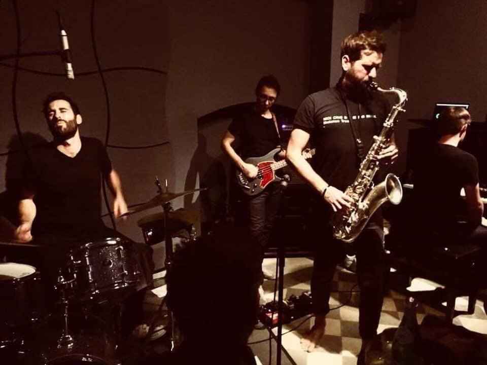 如何让马耳他游学省钱、省心,马耳他旅游攻略