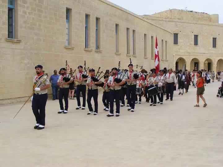 马耳他游学,马耳他旅游攻略
