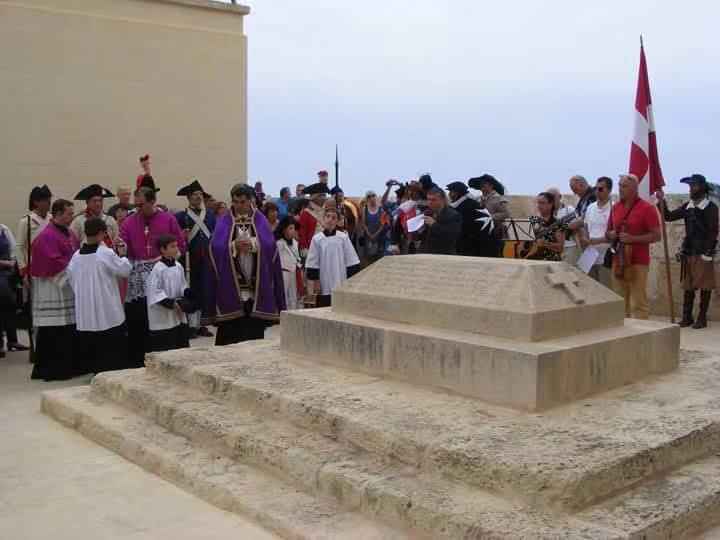 马耳他游学,马耳他旅游攻略