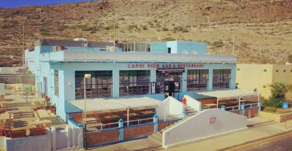 我的欧洲马耳他游学,马耳他自助游攻略