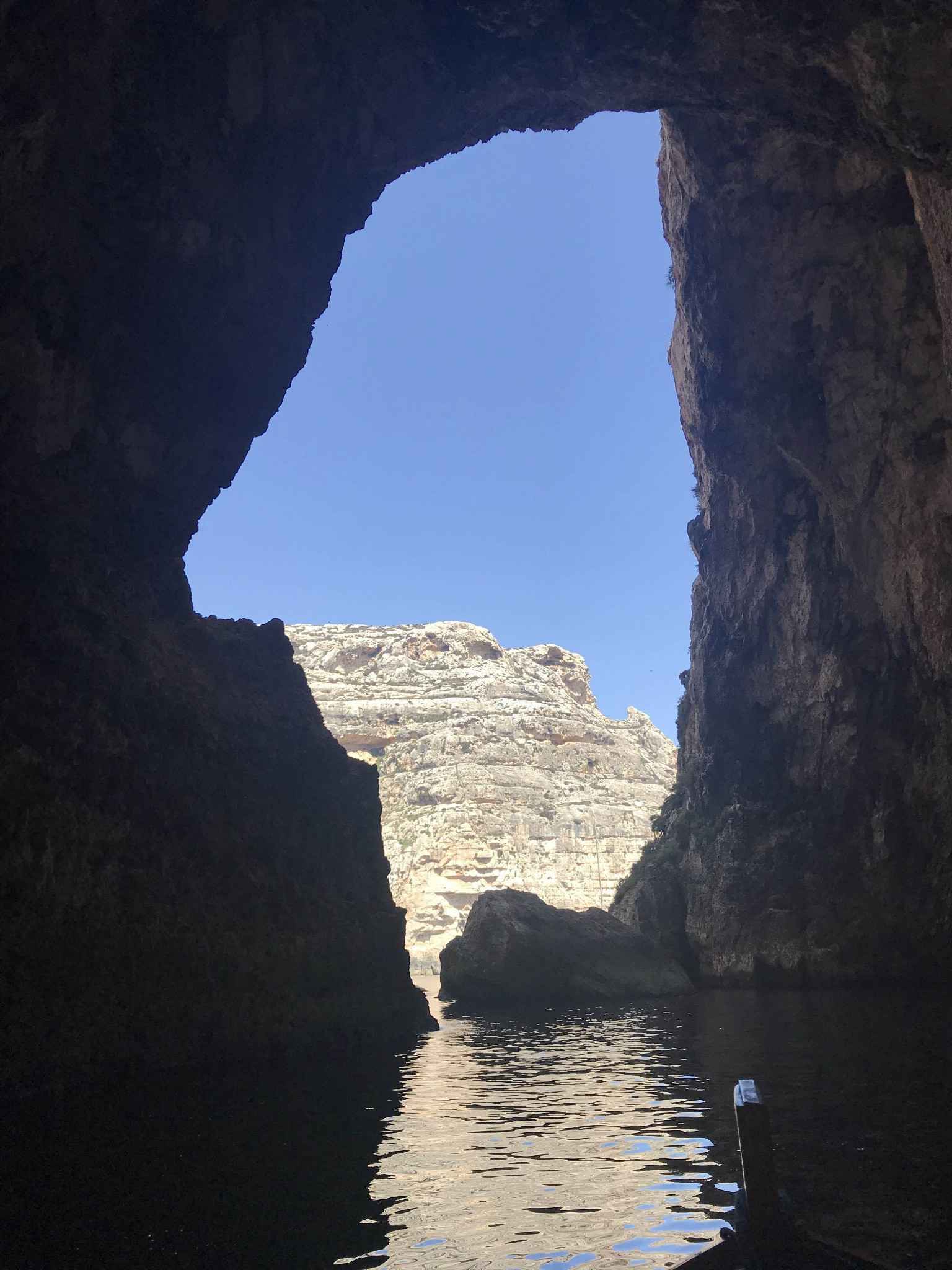 印象马耳他二,马耳他自助游攻略