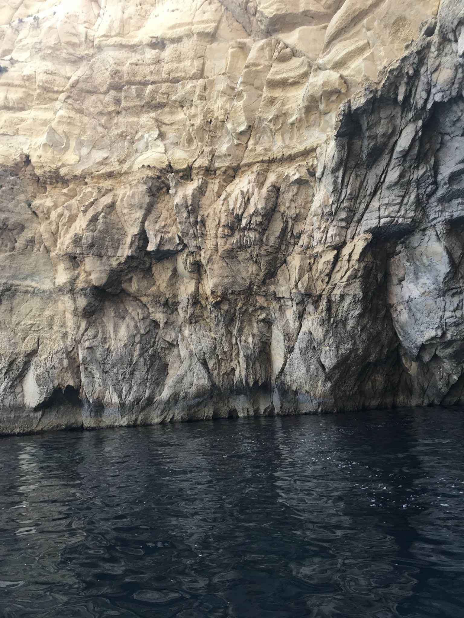 印象马耳他二,马耳他自助游攻略