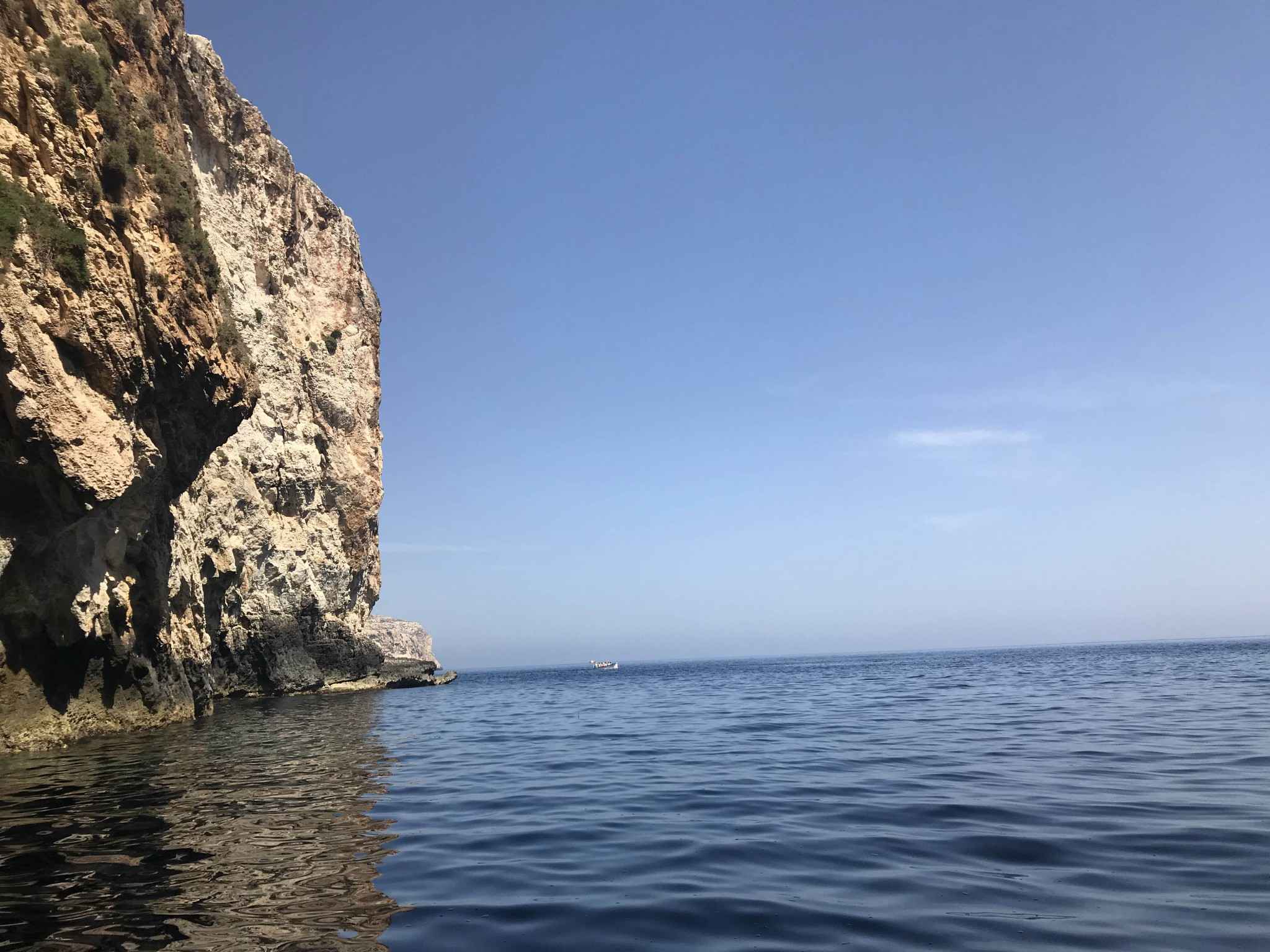 印象马耳他二,马耳他自助游攻略