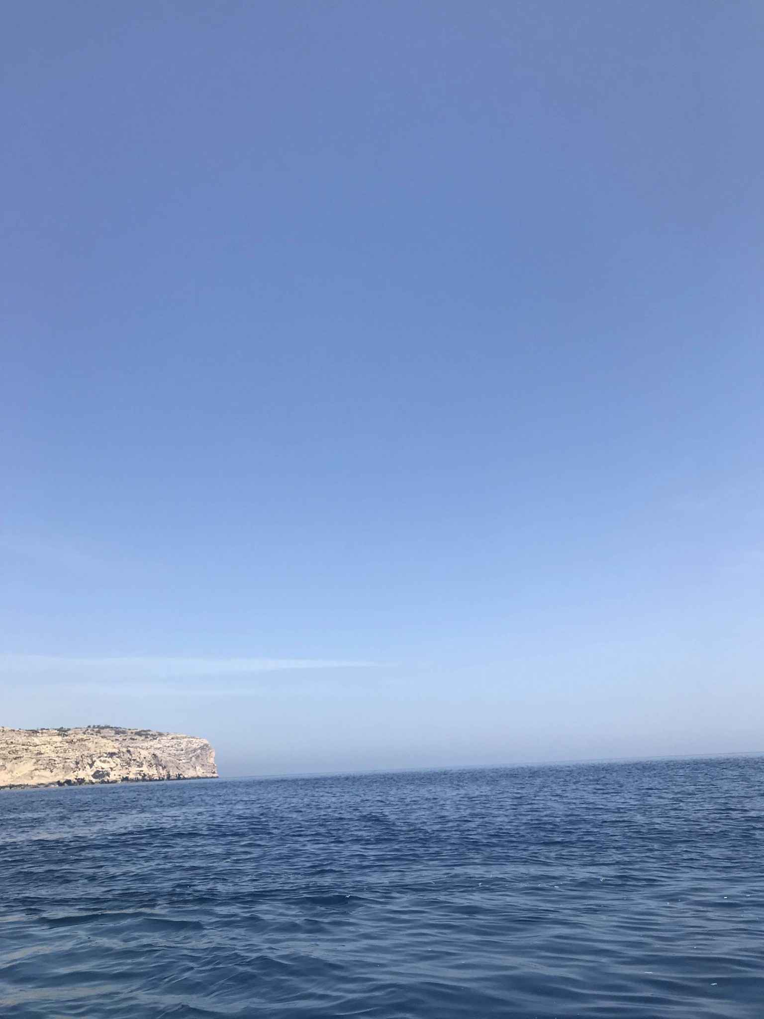 印象马耳他二,马耳他自助游攻略