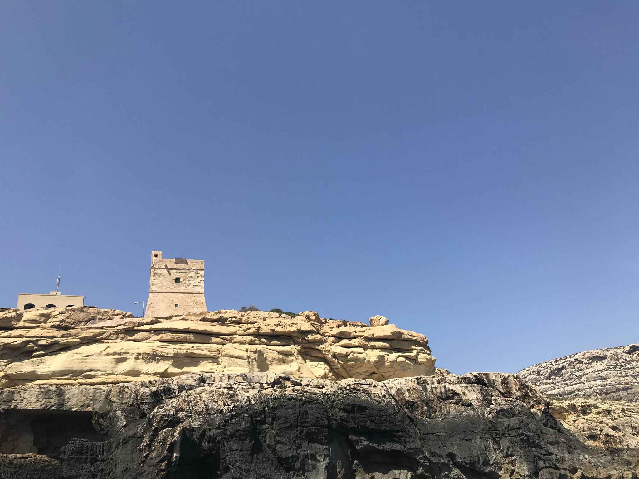 印象马耳他二,马耳他自助游攻略