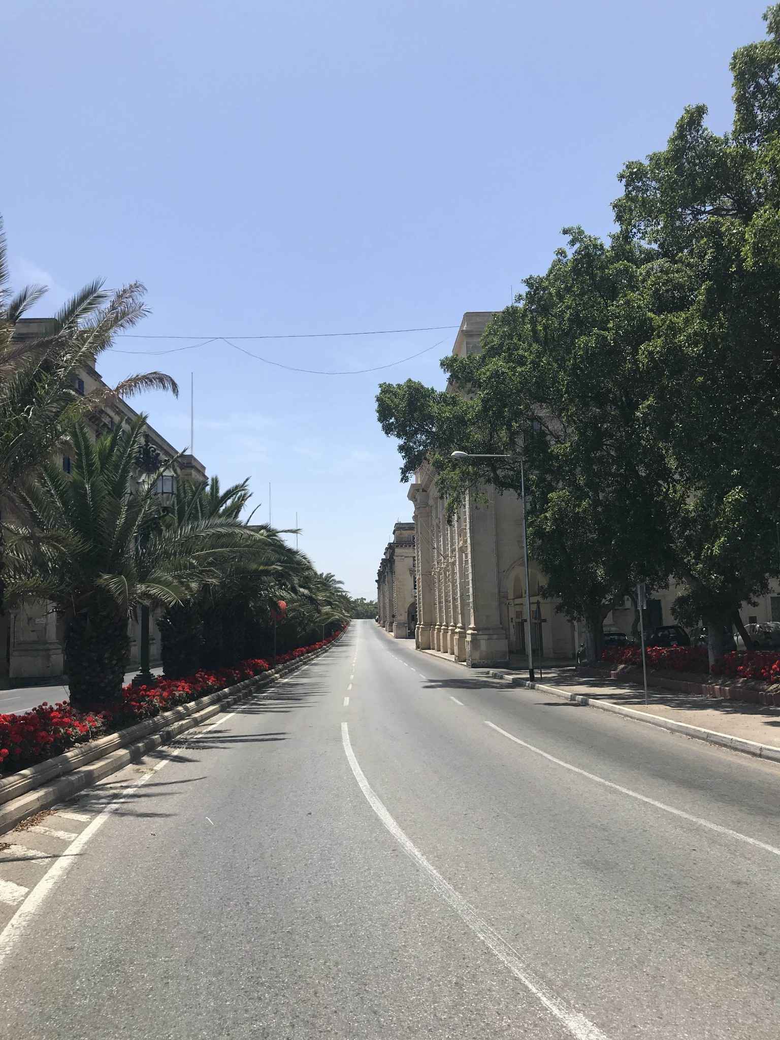 印象马耳他二,马耳他自助游攻略