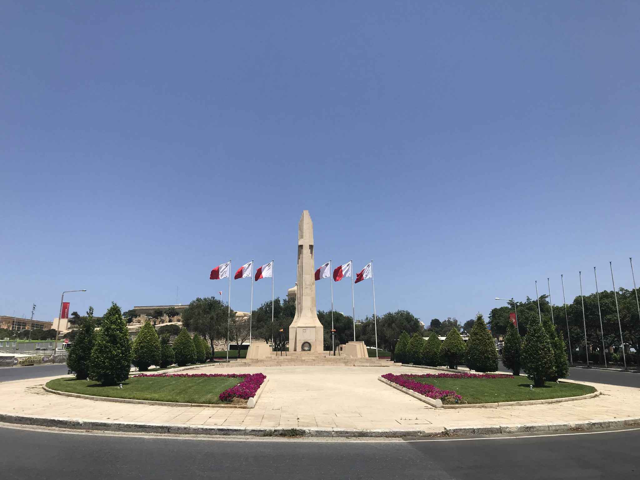 印象马耳他二,马耳他自助游攻略