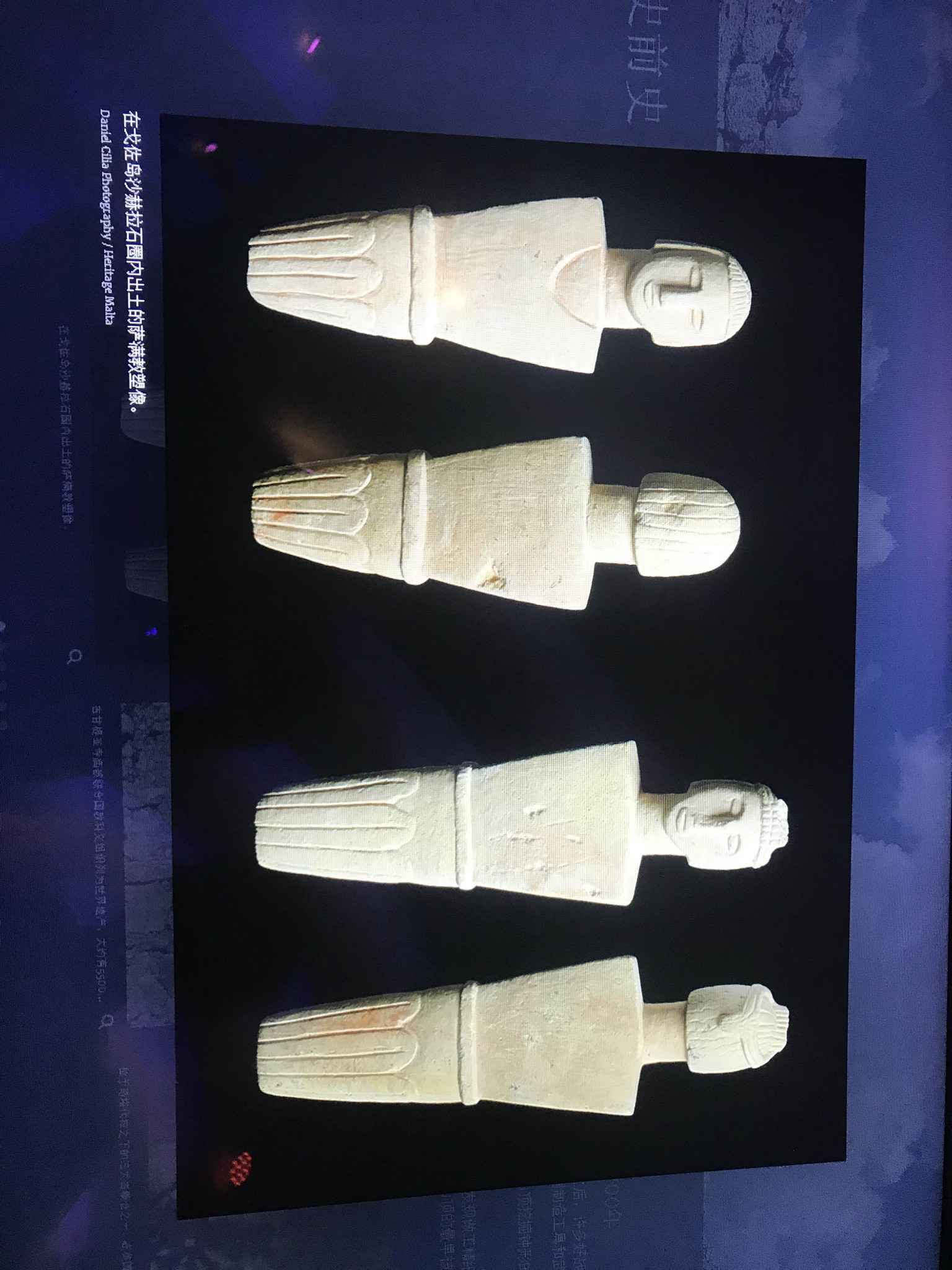 印象马耳他二,马耳他自助游攻略