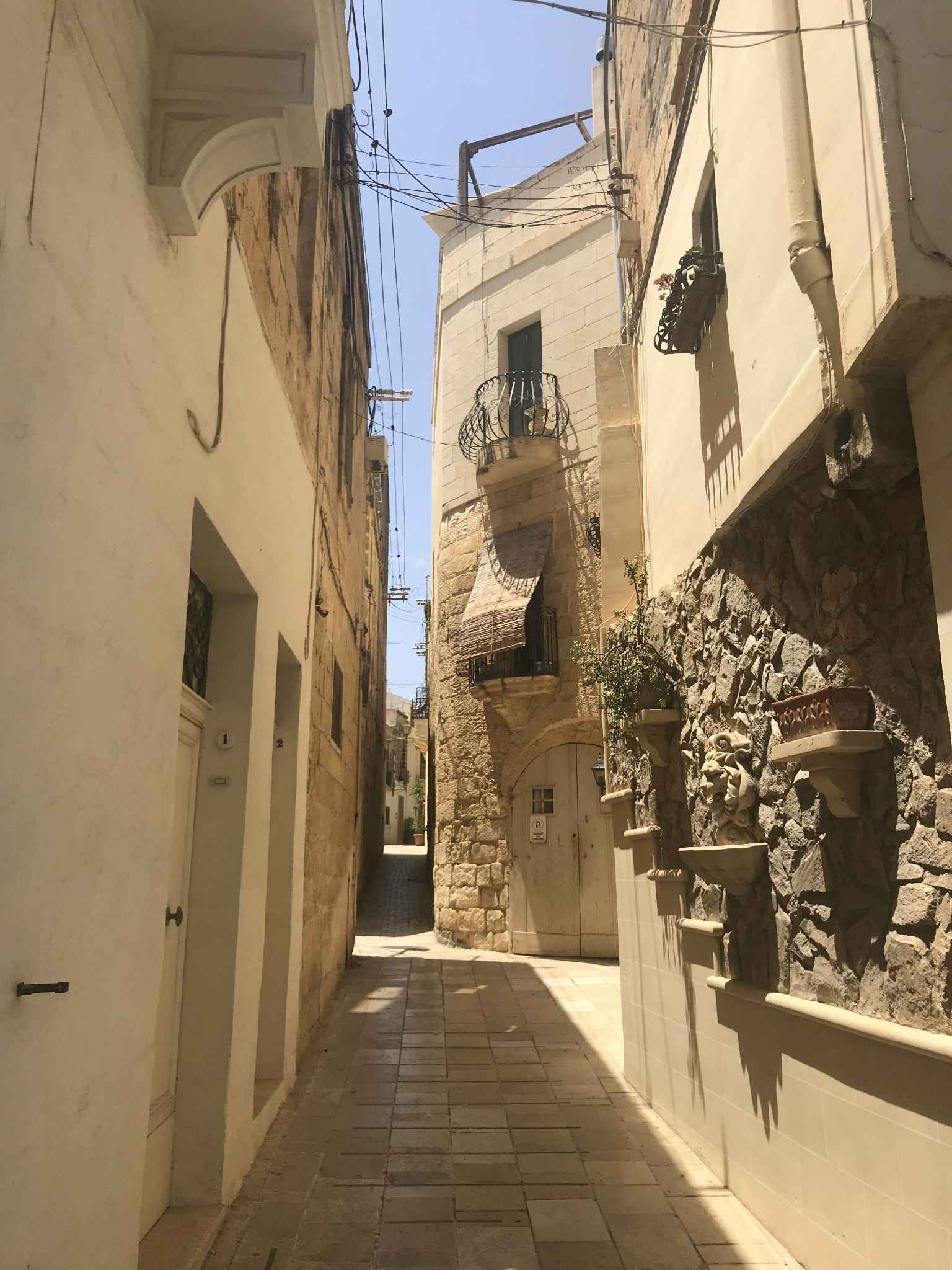 印象马耳他二,马耳他自助游攻略