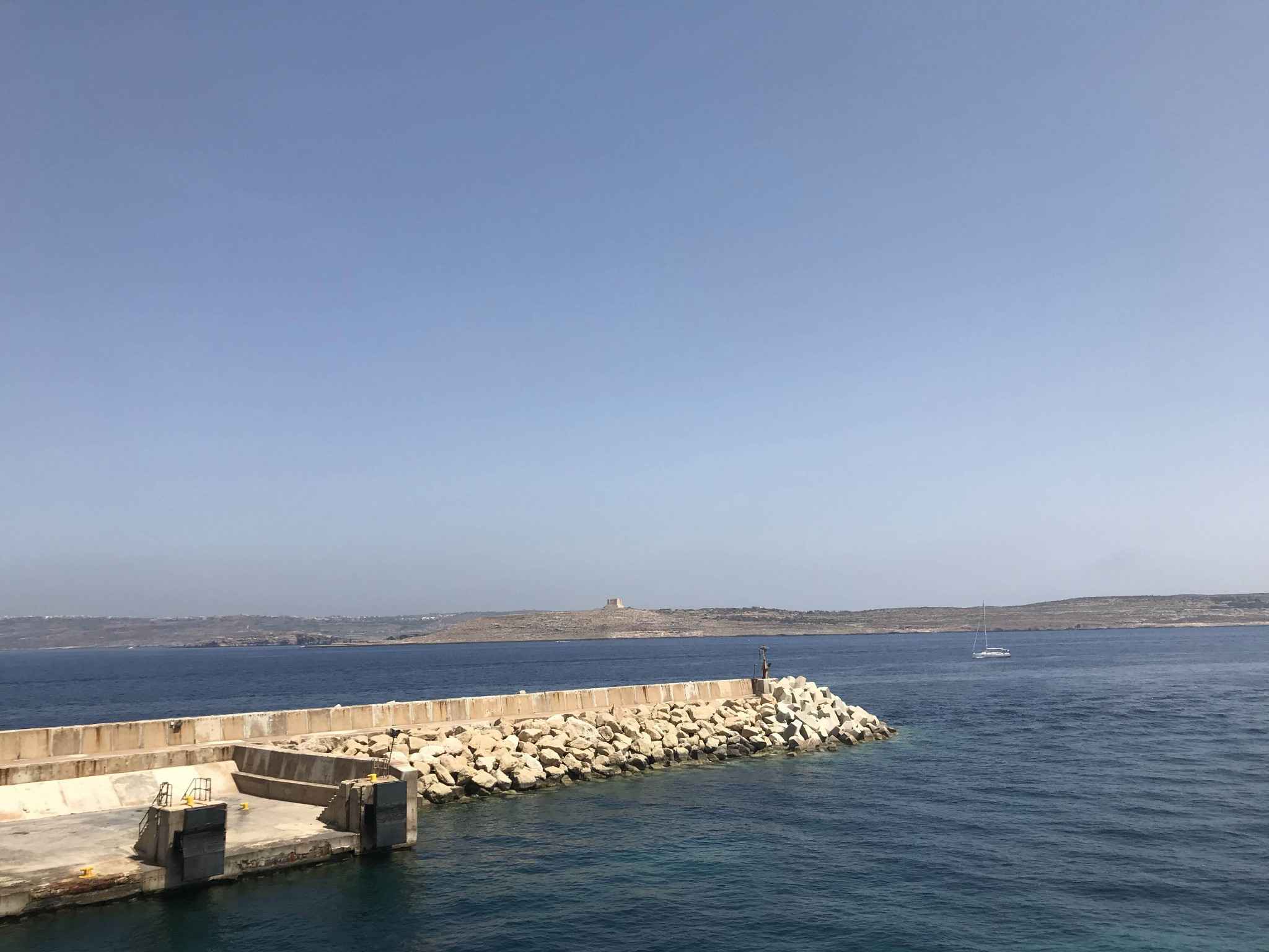 印象马耳他二,马耳他自助游攻略