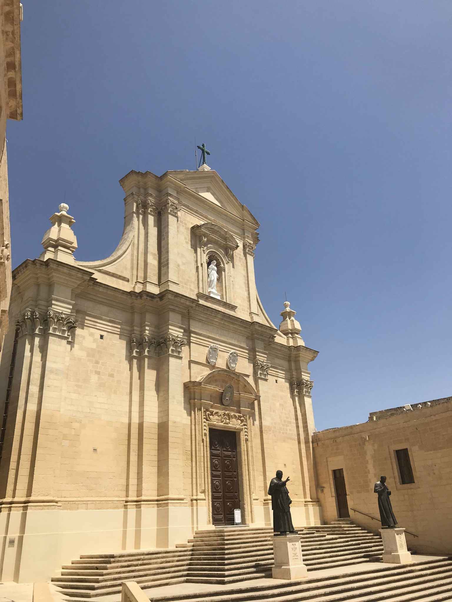 印象马耳他二,马耳他自助游攻略