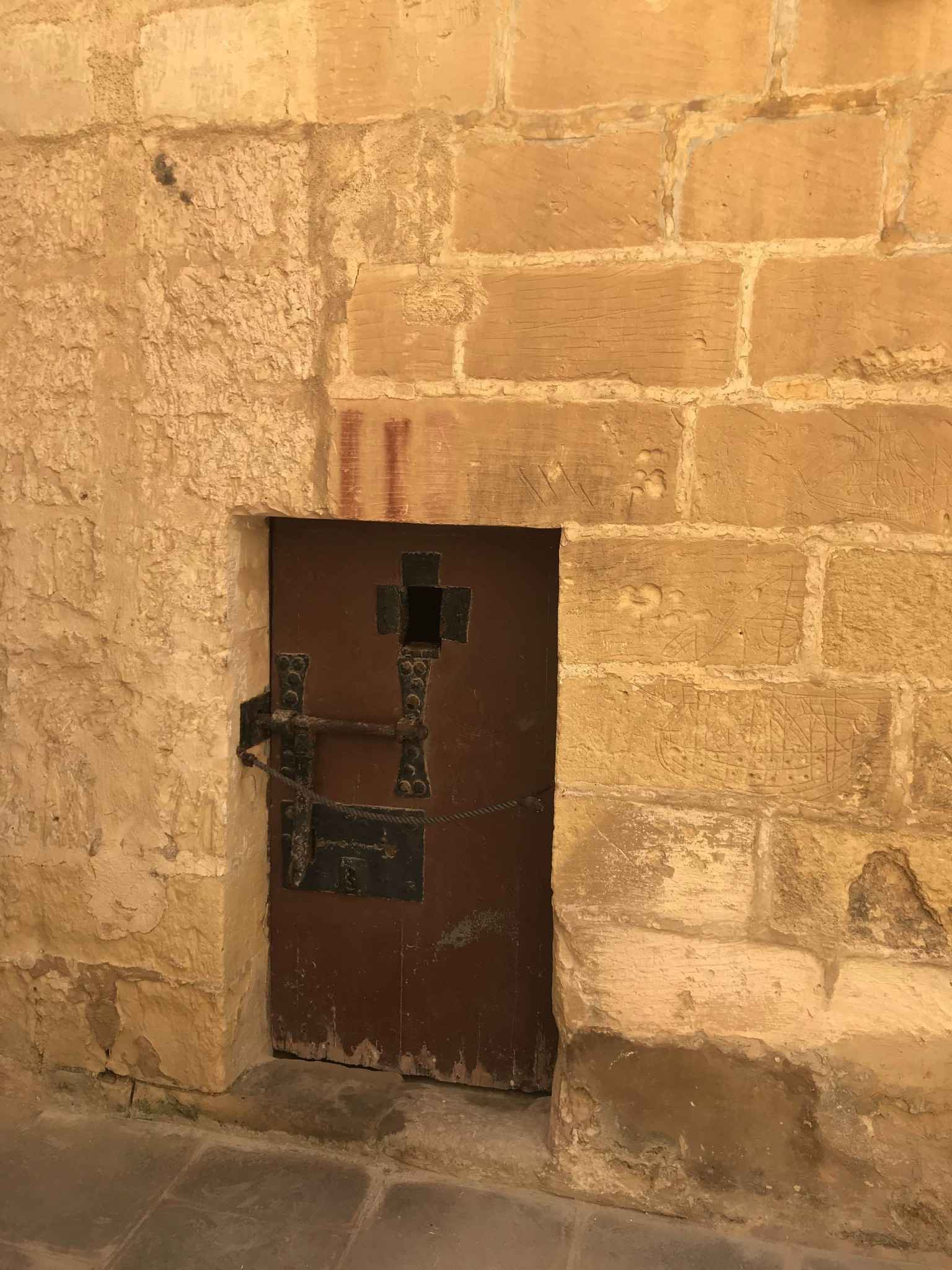 印象马耳他二,马耳他自助游攻略