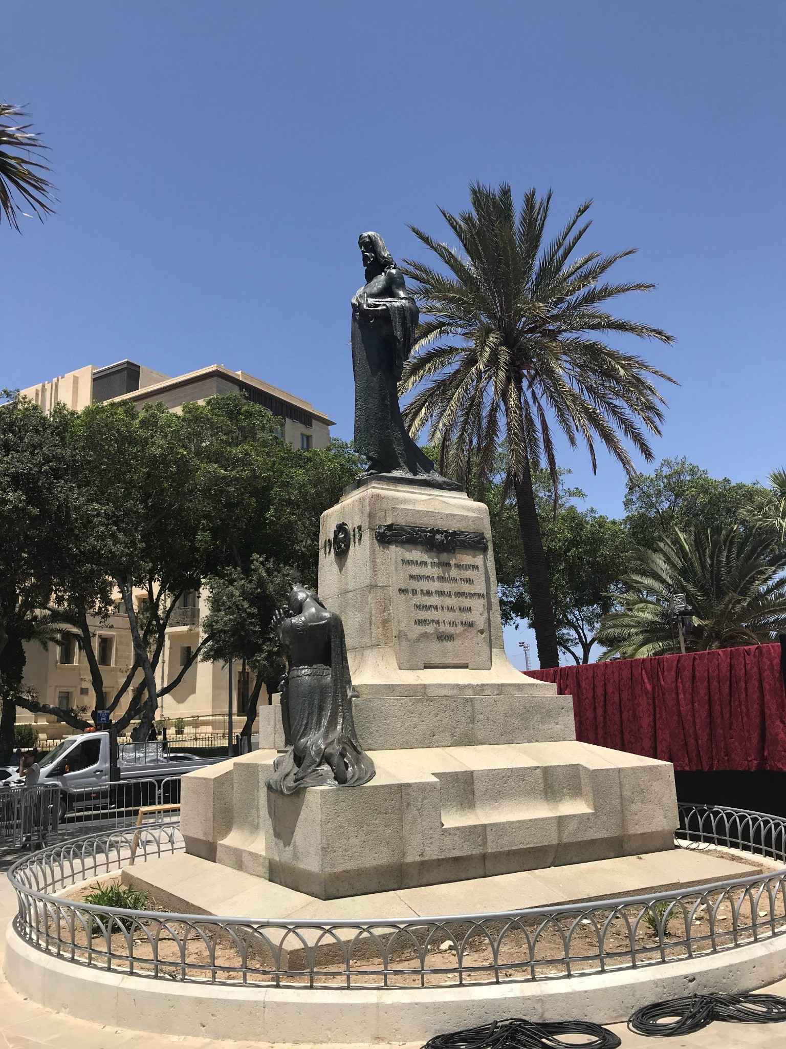 印象马耳他二,马耳他自助游攻略